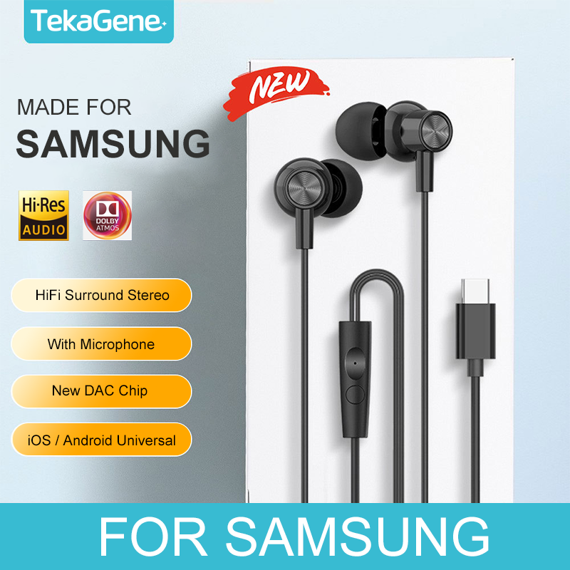 Audio Music Google - Para samsung fones de ouvido dolby