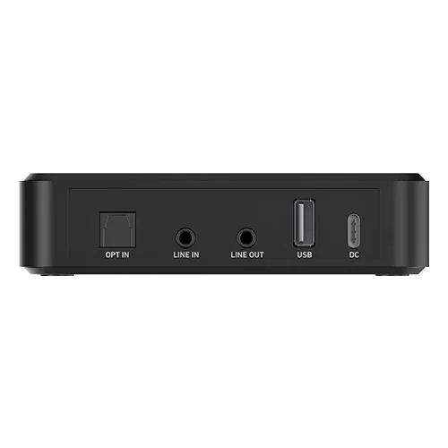Audio Music Google - 2025 LP10 Hifi AirPlay2 Google Cast