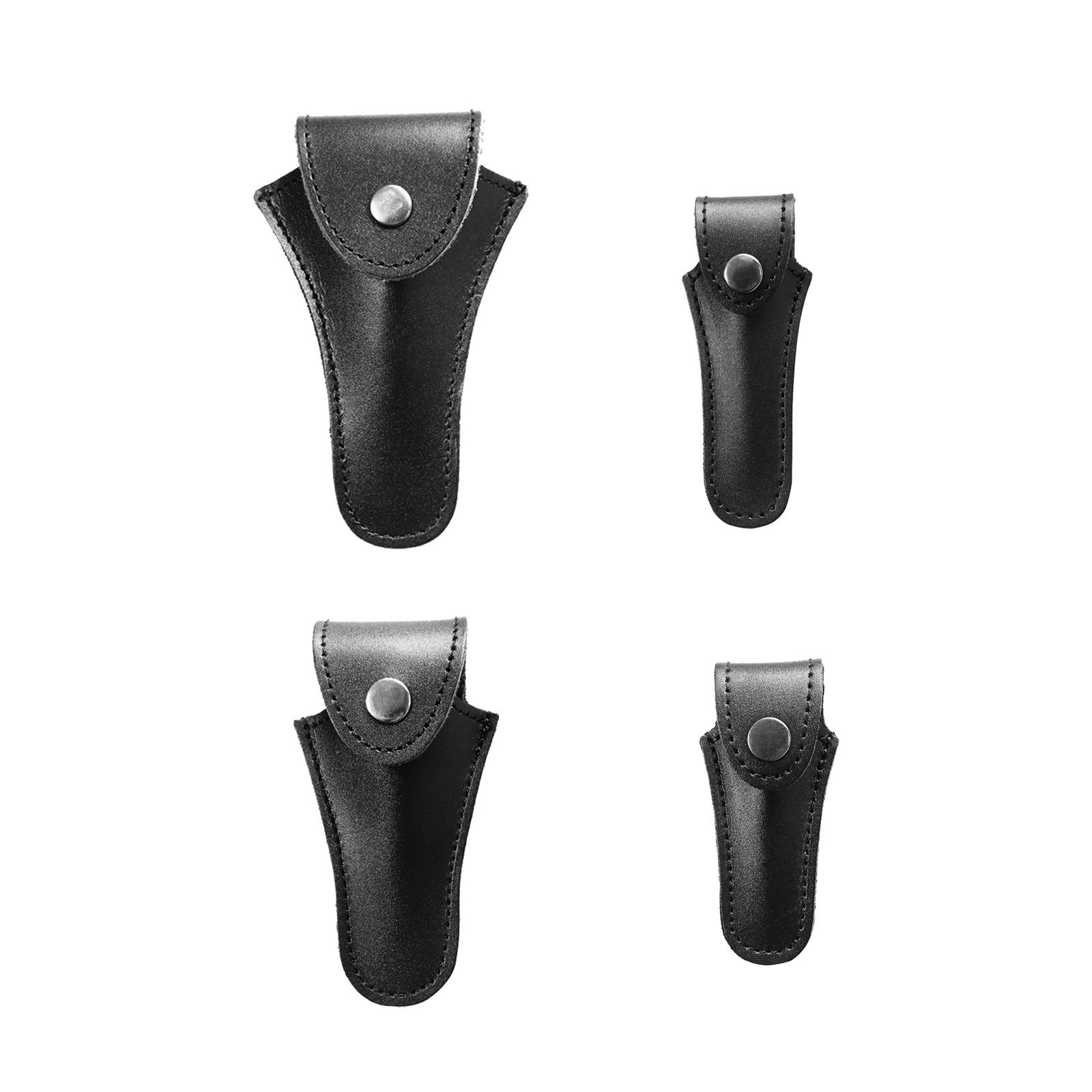 Trombone Mouthpiece - Boquilha bolsa trombone bocal bolsa forro