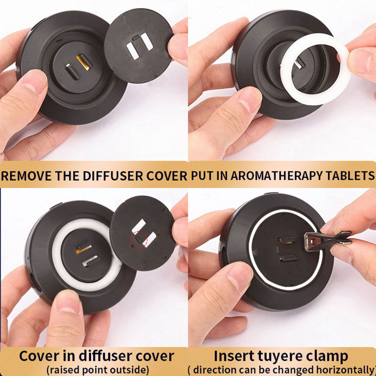 Lâmpada de Ritmo Musical para  - Audio Music Light avaliação e preço