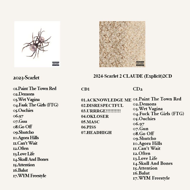 Coleção de Álbuns Musicais Doj - Audio Music Cd avaliação e preço