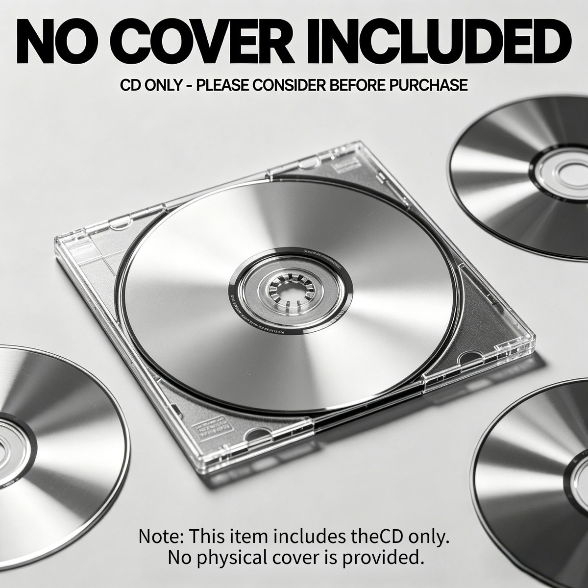 Coleção de Álbuns Musicais Doj - Audio Music Cd avaliação e preço