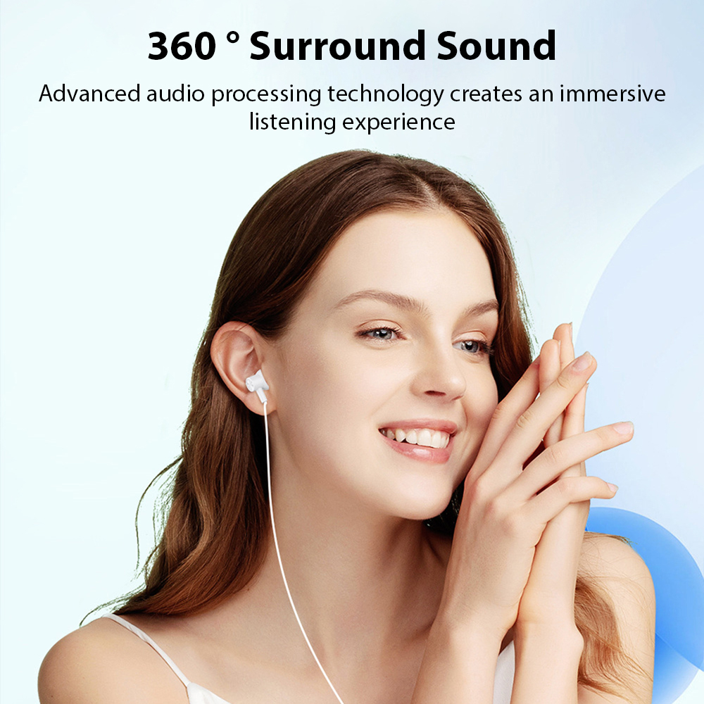 Para samsung fones de ouvido d - Audio Music Google avaliação e preço