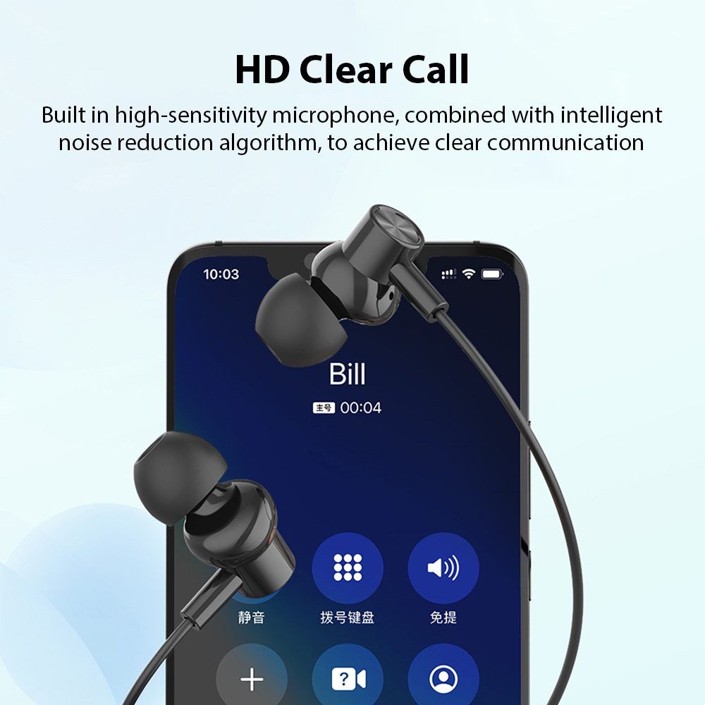 Para samsung fones de ouvido d - Audio Music Google avaliação e preço