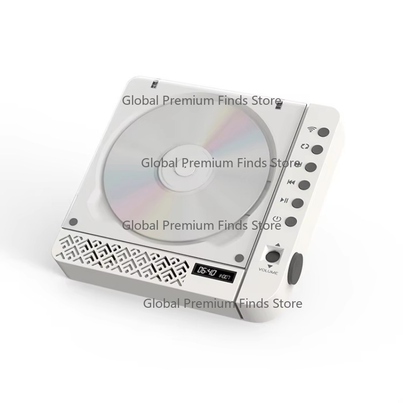 Alto-falante de som estéreo in - Audio Music Com avaliação e preço