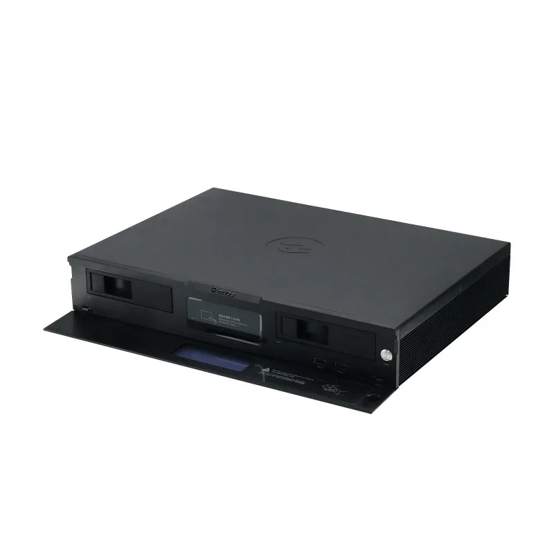ZIDOO UHD5000 4K HDR Dolby Vis - Audiovision Music Player avaliação e preço
