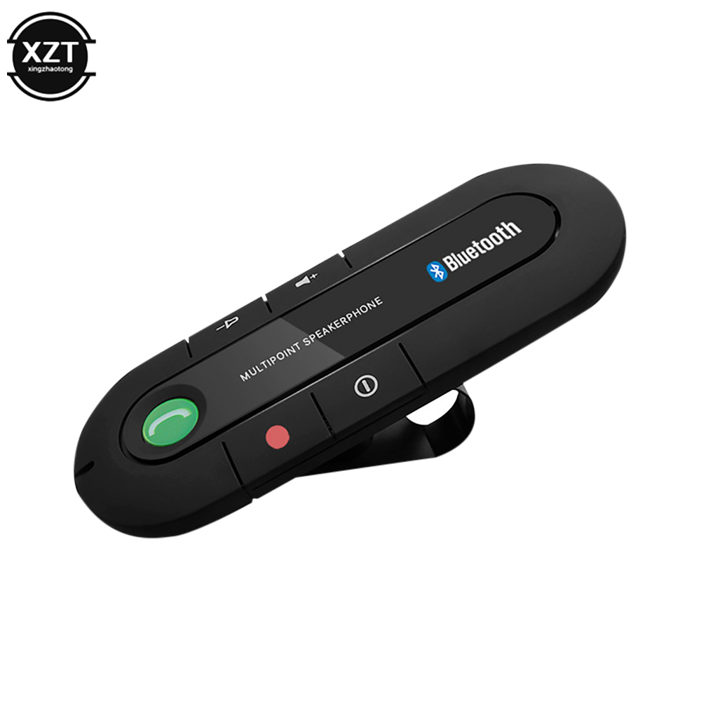 Kit carro sem fio compatível c - Audio Music Com avaliação e preço