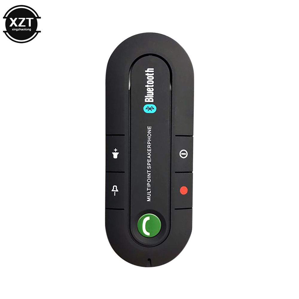 Kit carro sem fio compatível c - Audio Music Com avaliação e preço