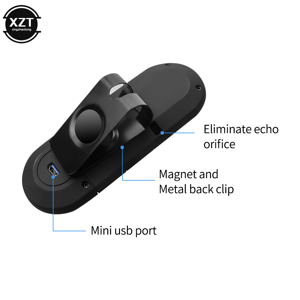 Kit carro sem fio compatível c - Audio Music Com avaliação e preço