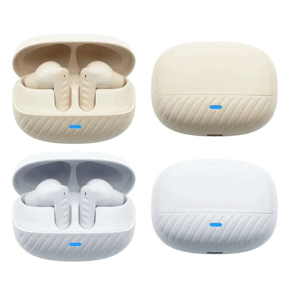 Novidade: Fones de Ouvido Blue - Contact Pickup Mic avaliação e preço