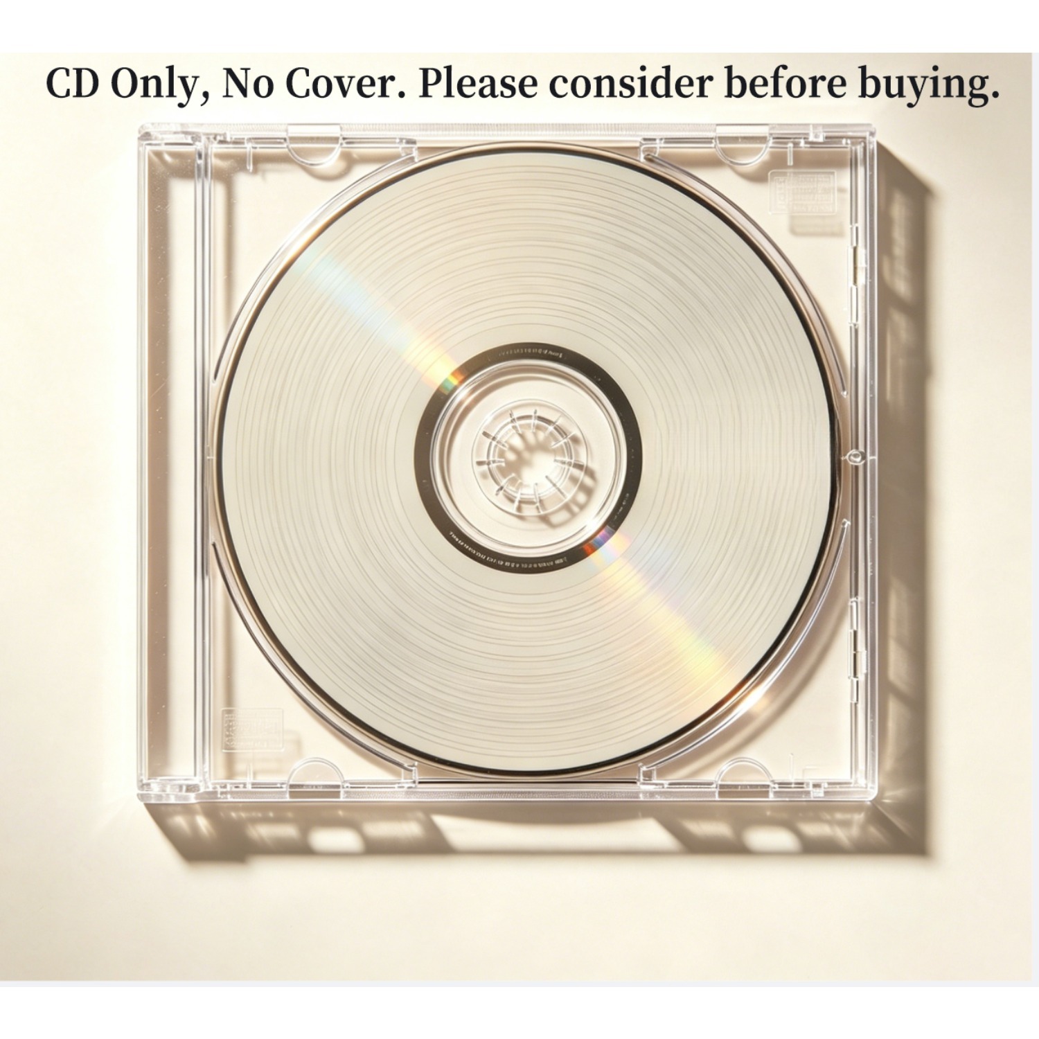 Coleção de Músicas Multi-Gêner - Audio Music Cd avaliação e preço