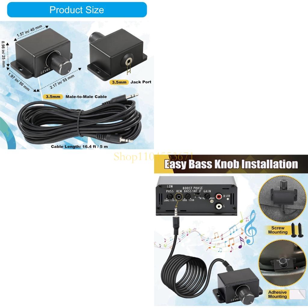 Preço Quente Conjunto botão aj - Audio Music Grading avaliação e preço
