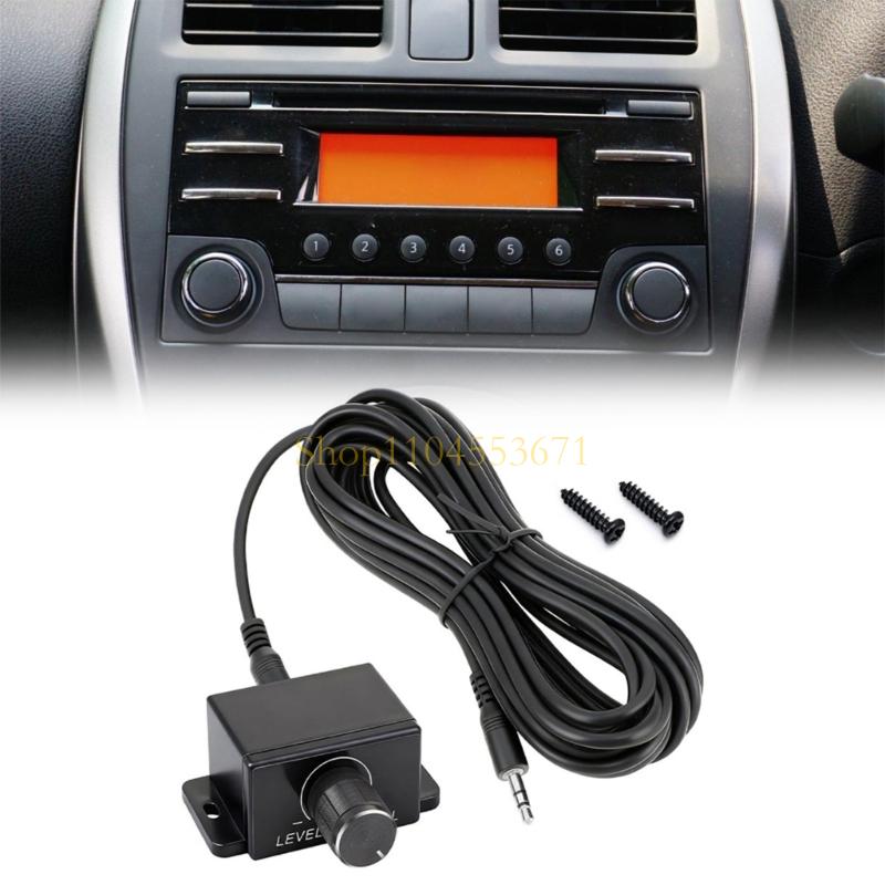 Preço Quente Conjunto botão aj - Audio Music Grading avaliação e preço