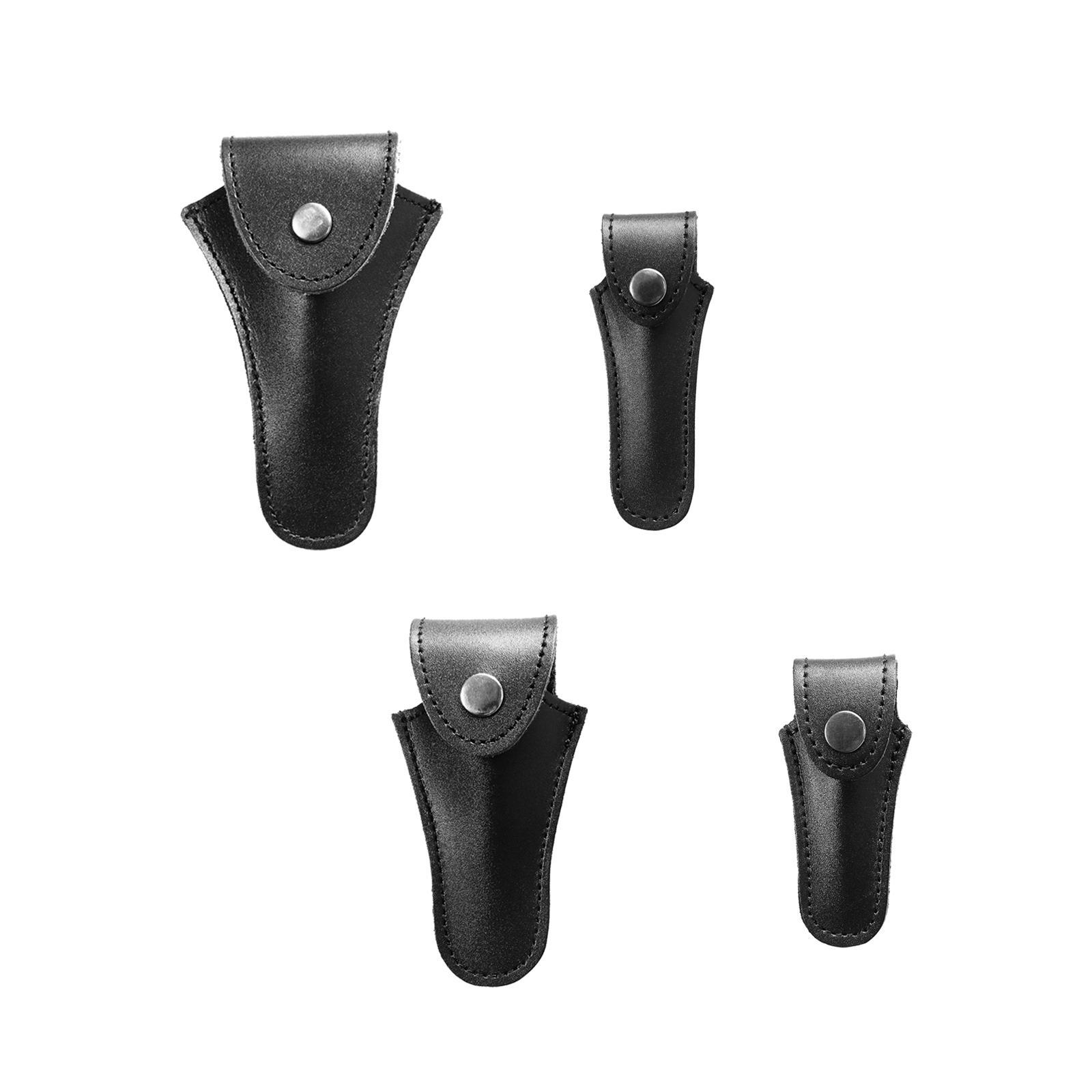 Boquilha bolsa trombone bocal  - Trombone Mouthpiece avaliação e preço