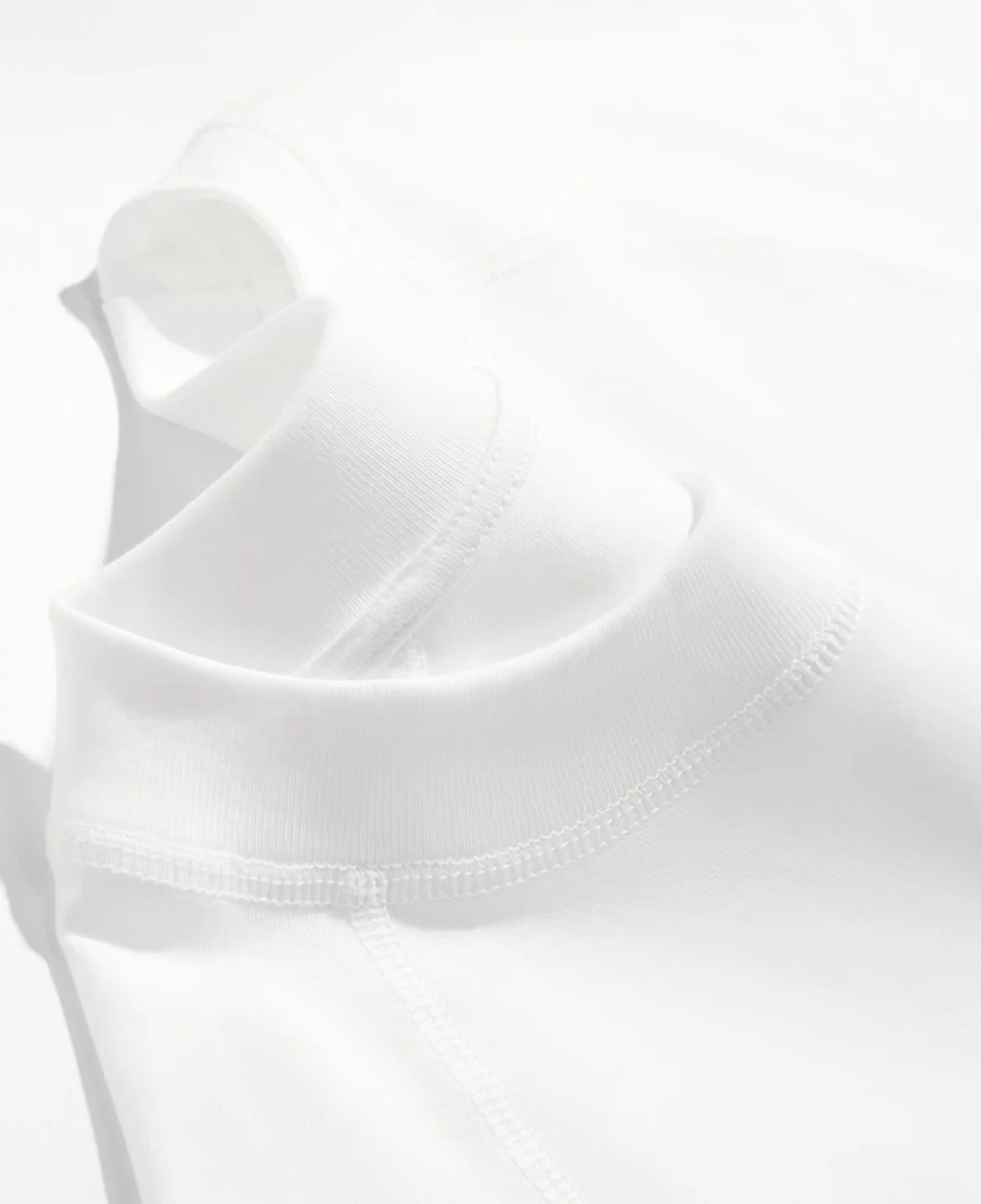 Camiseta Team Audio para produ - Audio Music Com avaliação e preço