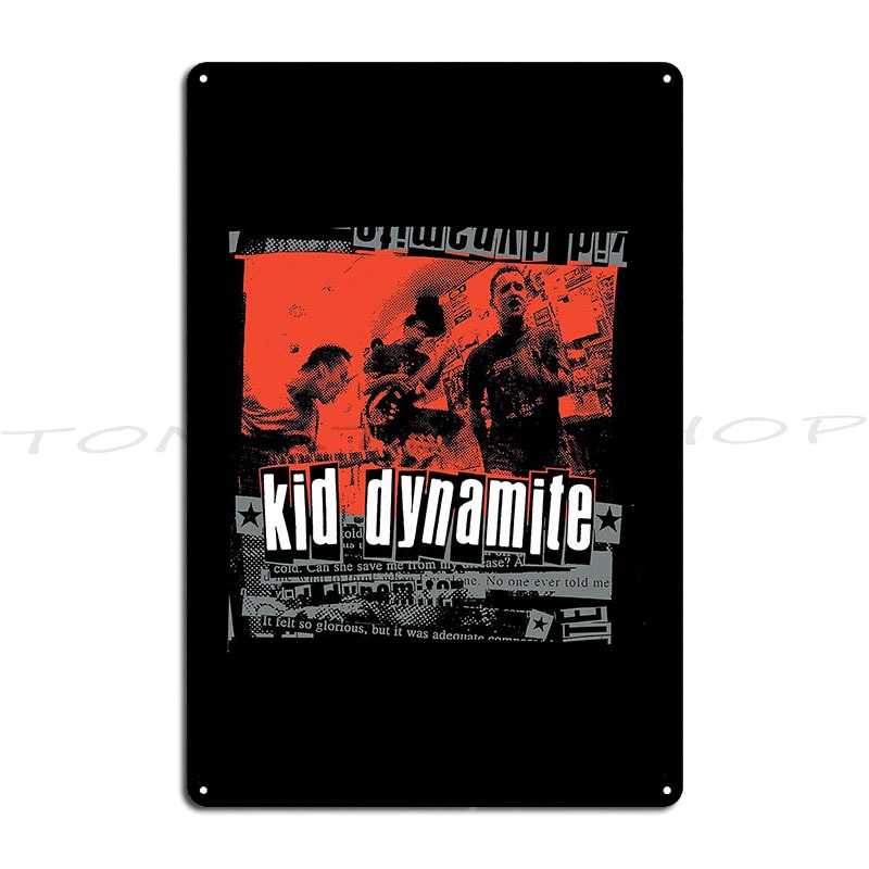 Placa de Metal Impressa Decora - Audio Music Com avaliação e preço
