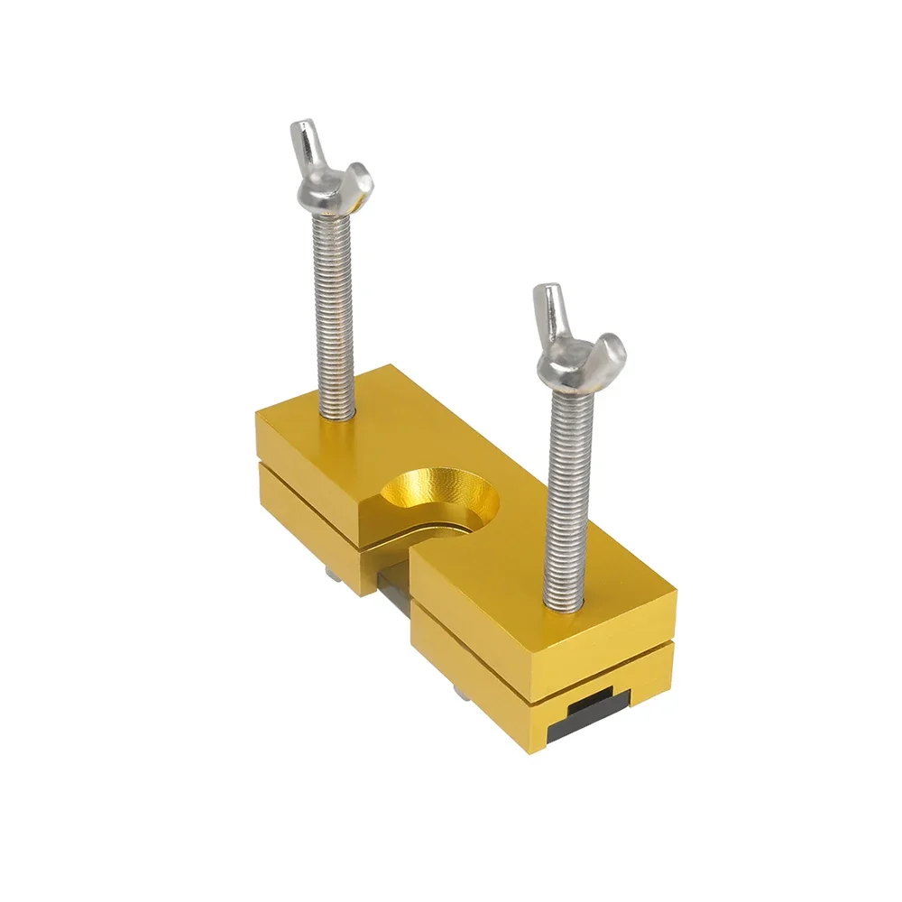 Trompete Mouthpiece Extrator,  - Trombone Mouthpiece avaliação e preço