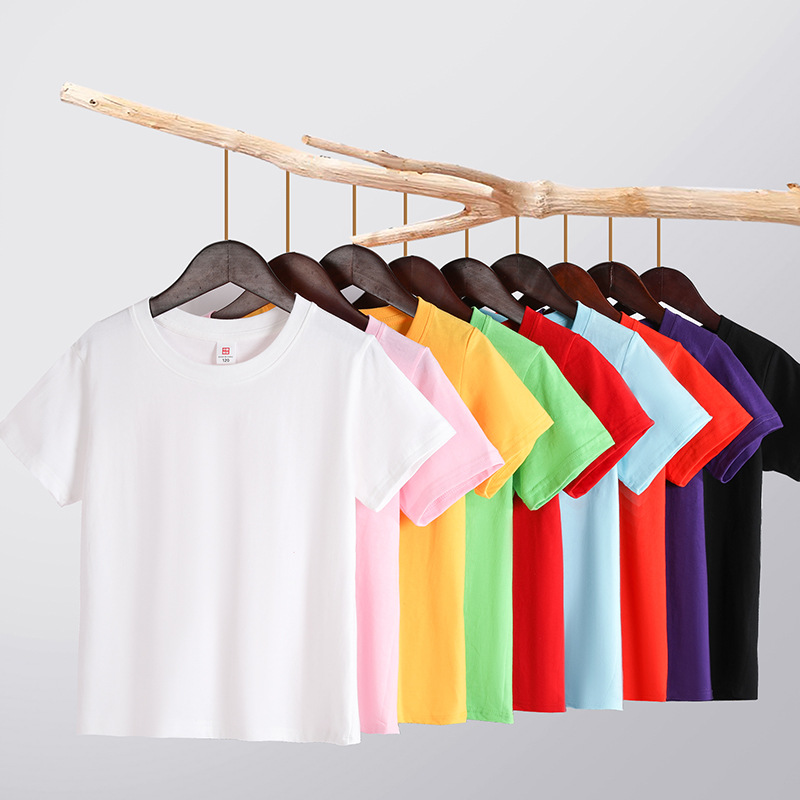 Camiseta Infantil de Algodão d - Audio Music Com avaliação e preço