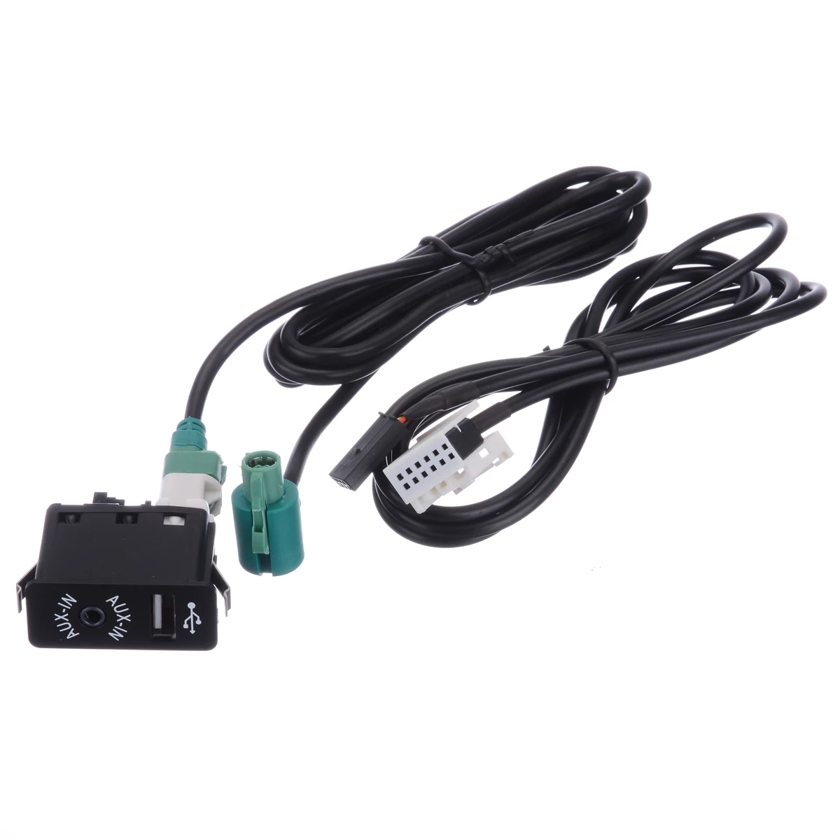 Super Oferta: Adaptador de Mús - Audio Music Bluetooth avaliação e preço