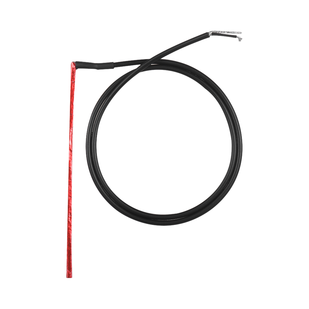 Captador de Guitarra Tipo Bast - Guitar Capo Clip avaliação e preço