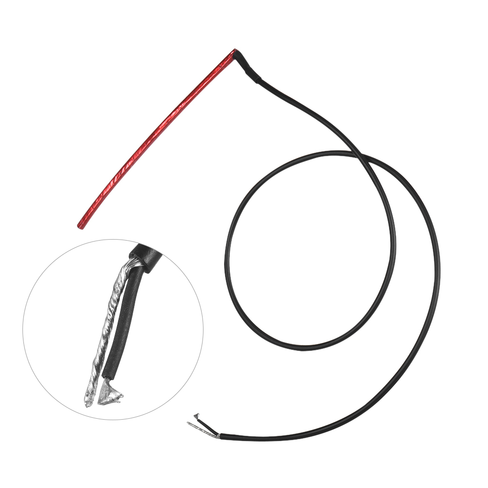 Captador de Guitarra Tipo Bast - Guitar Capo Clip avaliação e preço