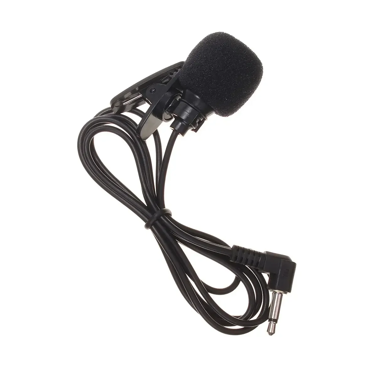 Adaptador auxiliar Bluetooth d - Audio Music Com avaliação e preço