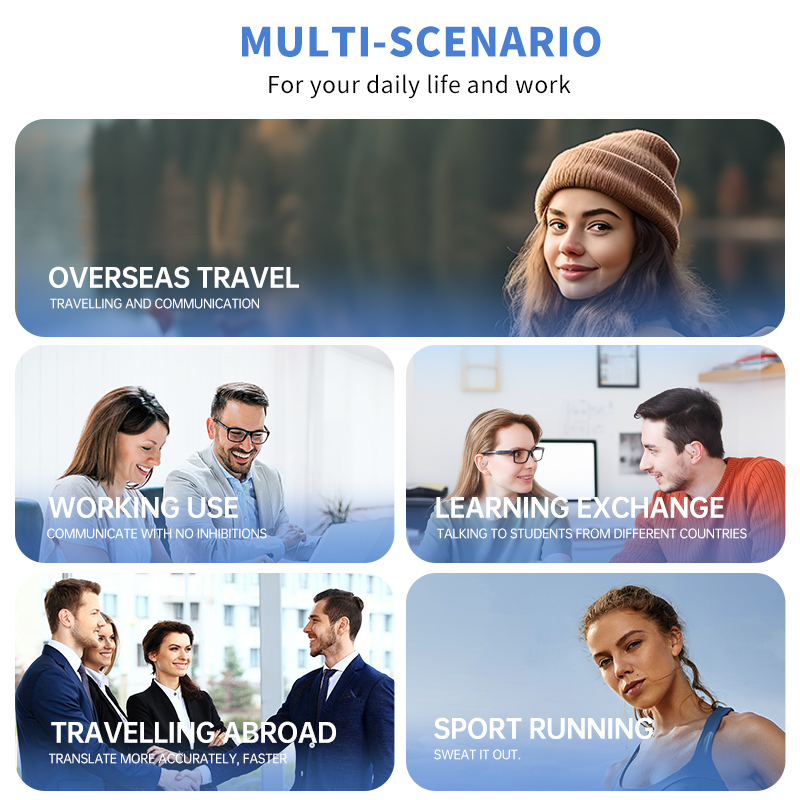 Óculos Inteligentes com Áudio  - Audio Music Bluetooth avaliação e preço