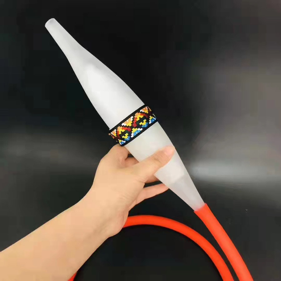 Ponta de Bico Reutilizável par - Trombone Mouthpiece avaliação e preço