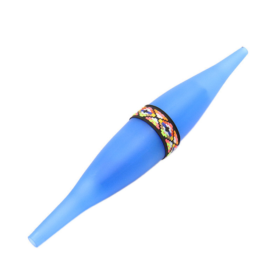 Ponta de Bico Reutilizável par - Trombone Mouthpiece avaliação e preço
