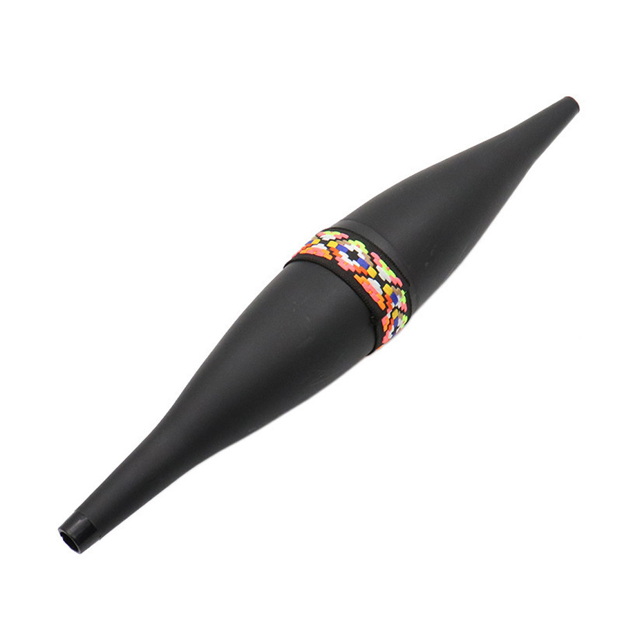 Ponta de Bico Reutilizável par - Trombone Mouthpiece avaliação e preço