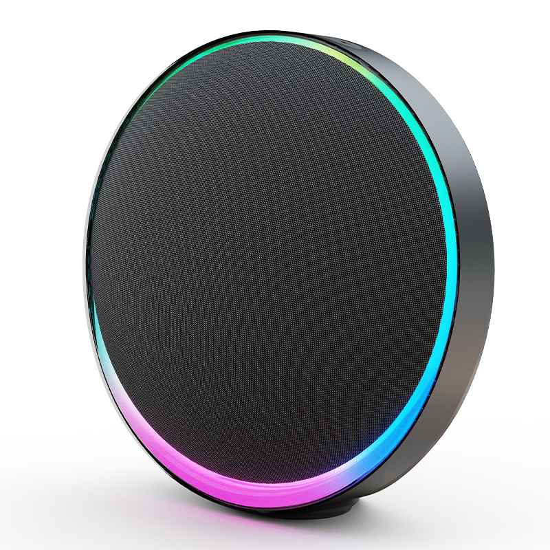 Caixa de Som Bluetooth MW Audi - Audio Music Com avaliação e preço