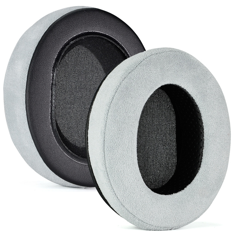 Almofadas de Substituição para - Audio Technica Headphone Ath-M50X avaliação e preço