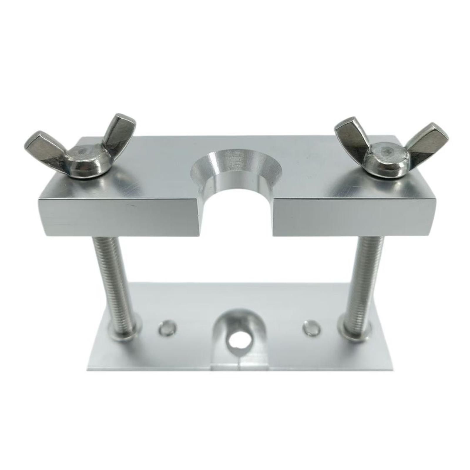Ferramenta Robusta de Aço para - Trombone Mouthpiece avaliação e preço