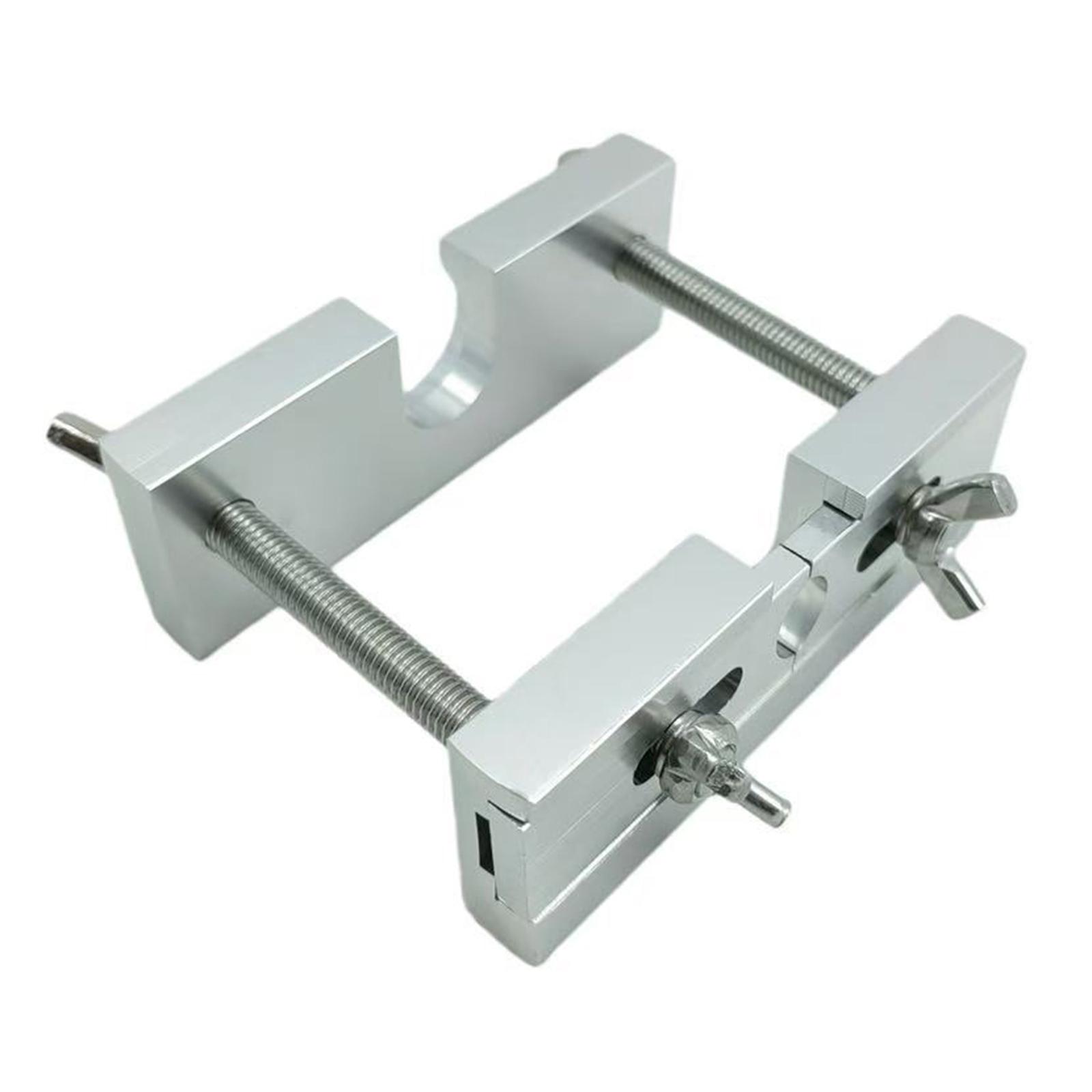 Ferramenta Robusta de Aço para - Trombone Mouthpiece avaliação e preço