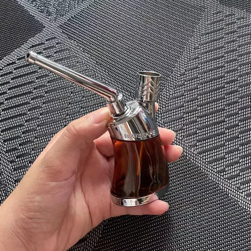 Venda quente microfiltro multi - Trombone Mouthpiece avaliação e preço