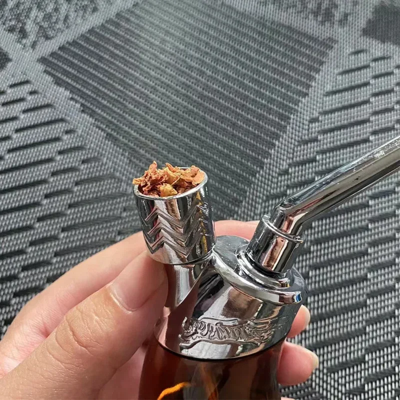 Venda quente microfiltro multi - Trombone Mouthpiece avaliação e preço
