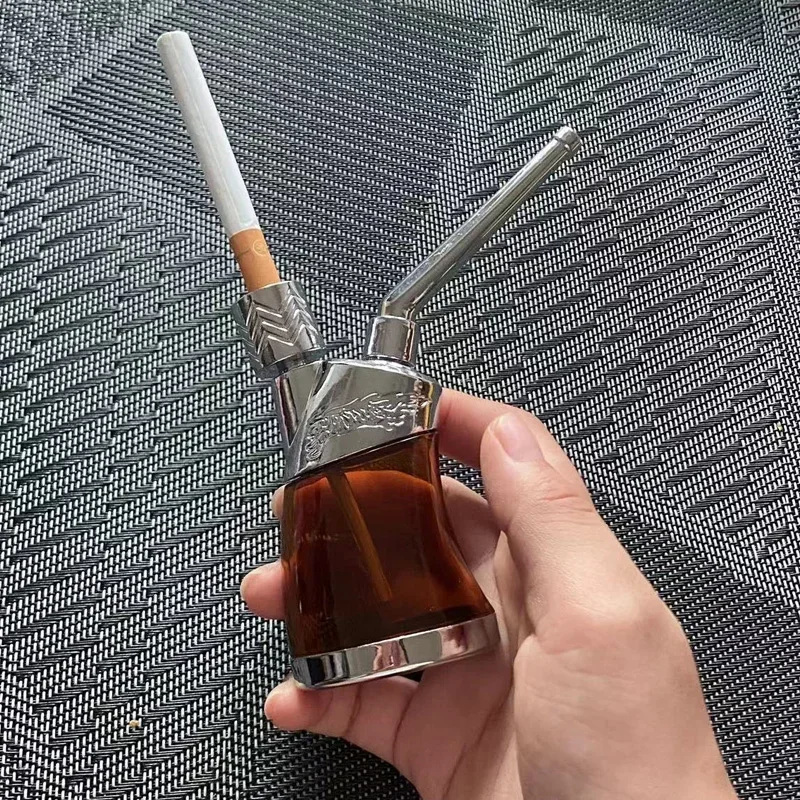 Venda quente microfiltro multi - Trombone Mouthpiece avaliação e preço